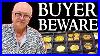 Bullion-Dealer-Shows-Newest-Fake-Gold-Coins-From-China-01-yqn