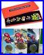 Bundle-Super-Mario-Bros-35th-Anniversary-PIN-SET-2-Pre-order-COIN-SET-01-gssj