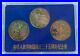 CHINA-1-YUAN-1949-1984-35th-Anniversary-PROOF-Coin-Set-of-3-01-erc