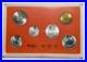 CHINA-1991-Original-Case-Official-Mint-Set-of-6-Coins-With-Great-Wall-Packaging-01-ig