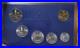 CHINA-1997-Coin-Mint-Set-01-abio