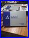 CHINA-1998-Coin-Mint-Set-01-oogp