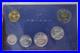CHINA-1999-Coin-Mint-Set-01-kcwi