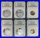 CHINA-2008-10-Yuan-Olympic-6-Coin-Set-with-Box-COA-Gold-Silver-01-lmhz