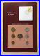 CHINA-7-Coins-1981-1982-mixed-COIN-SET-OF-ALL-NATIONS-with-1984-Cancellation-01-fyhc