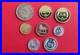 CHINA-COMPLETE-YEAR-COIN-SET-1982-YEAR-OF-DOG-RARE-HIGH-GRADE-Ki-3-01-mx