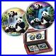 CHINA-PANDA-Night-and-Day-Set-Silver-Coins-10-Yuan-China-2025-01-sezu