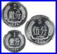 CHINA-Partial-Proof-Set-1984-NGC-PF67-68-1-2-5-Fen-3-coins-01-jssi