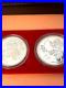 CHINA-Silver-LUNAR-set-1981-1992-12-medals-5-18-gr-silver-each-01-fx