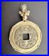 CHINESE-COIN-SET-COIN-CHARM-PENDANT-WRAPED-IN-10k-GOLD-WIRE-01-pn