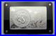 CHINESE-DRAGON-2025-Premium-Set-1-oz-Silver-Coin-2-oz-Silver-Bar-China-MDM-01-eiwf