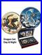 CHINESE-DRAGON-Day-Night-Set-2x-30g-Silver-Coin-10-Yuan-China-2026-01-kyh