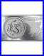CHINESE-DRAGON-Premium-Edition-2-Oz-1-Oz-Set-Coin-10-Yuan-China-2026-01-qnr