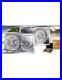 CHINESE-SILVER-DRAGON-COIN-IN-A-BAR-2-Oz-1-Oz-Set-Coin-10-Yuan-China-2025-01-xjqb