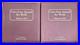 COINS-FROM-AROUND-THE-WORLD-Vol-I-II-Postal-Commemorative-Society-COMPLETE-SET-01-vae
