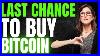 Cathie-Wood-Explains-Why-Bitcoin-Will-Be-Unstoppable-After-This-Happens-Bitcoin-Price-Prediction-01-jy