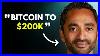 Chamath-This-Is-Why-Bitcoin-Will-Hit-200k-01-ofh