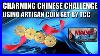 Charming-Chinese-Challenge-Using-Artisan-Chinese-Coin-Set-By-Tcc-01-frl