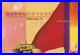 China-10-100-yuan-New-Millennium-Commemorative-issue-Set-issued-in-2000-UN-01-bys