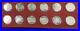 China-12pc-lunar-silver-medal-coins-set-shenyang-mint-01-tm