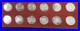 China-12pc-lunar-silver-medal-coins-set-shenyang-mint-01-ugo