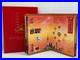China-16th-Congress-Re-Create-Resplendence-Stamp-Coin-Album-Box-Set-01-of