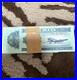 China-1953-100-Pieces-Banknote-Set-Authentic-Collectible-Old-Currency-01-faif