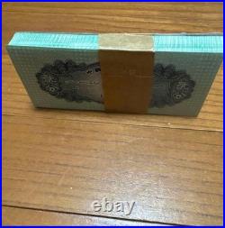 China 1953 100 Pieces Banknote Set, Authentic, Collectible, Old Currency