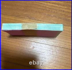 China 1953 100 Pieces Banknote Set, Authentic, Collectible, Old Currency