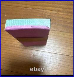 China 1953 100 Pieces Banknote Set, Authentic, Collectible, Old Currency