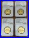 China-1979-400-Yuan-30th-Anniversary-4-1-2-Oz-Gold-Coin-Full-Proof-Set-NGC-PF69-01-liyy
