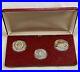 China-1980-Proof-Silver-3-Coin-Set-for-Winter-Olympic-Games-30-Yuan-s-20-Yuan-01-hh