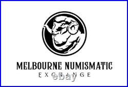 China 1981 Proof 8 Coin Set Shanghai Mint In Original Packaging Rare