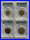 China-1981-coin-Set-without-Cents-All-With-PCGS-Holder-01-ju