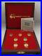 China-1982-1987-Proof-Gold-Prestige-Panda-Set-1-10-Oz-01-scf