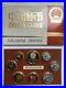 China-1982-Chinese-Proof-Coins-Set-Shanghai-Mint-Rare-01-td