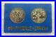 China-1984-35th-Anniversary-of-Independence-Set-of-2-Coins-Proof-01-ck