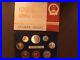 China-1984-Chinese-Proof-Coins-Set-With-Metal-By-Shanghai-Mint-Very-Rare-01-il