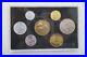 China-1985-Great-Wall-Coins-Set-With-Goat-Medal-01-ppvt