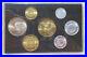 China-1985-Great-Wall-Coins-Set-With-Rabbit-Medal-01-goxx
