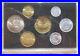 China-1985-Great-Wall-Coins-Set-With-Tiger-Medal-01-drhe