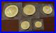 China-1988-Gold-1-9-oz-Full-5-Coin-Panda-Set-Original-Mint-Sealed-BU-01-fu