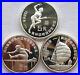 China-1988-Seoul-Olympics-Set-of-3-Silver-Coin-Proof-01-di