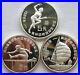 China-1988-Seoul-Olympics-Set-of-3-Silver-Coin-Proof-01-dyum