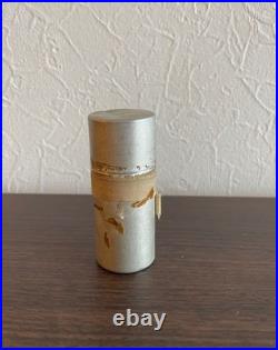 China 1991-92 Plum Blossom 5 Jiao Coin Set Unused in Box Collection