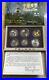 China-1992-6-coin-Proof-Set-PBC-China-Coin-01-hrvn