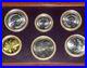China-1992-Rare-6-coin-Set-PBC-China-Coin-01-yqc