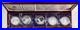 China-1993-Five-Famous-Mountains-10-Yuan-0-999-Silver-Coins-Original-Set-Of-5-01-oh
