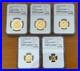 China-1993-Full-Gold-and-Bi-Metallic-Panda-5-Coin-Proof-Set-NGC-PF69UC-01-cn