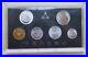China-1995-Currency-Coins-Set-Complete-6-Coins-01-lpwy